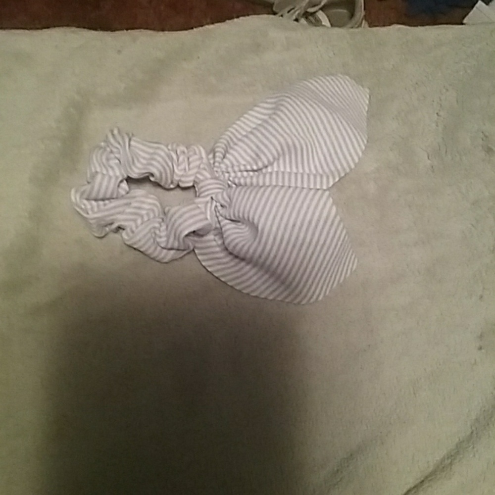 Scrunchie